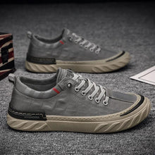 Afbeelding in Gallery-weergave laden, Mantiro Sneakers
