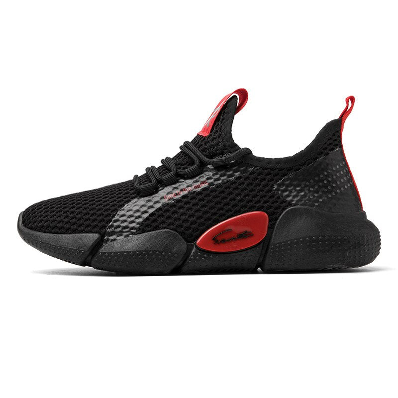 Sportowe buty Mueve