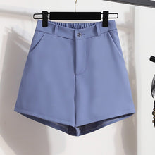 Afbeelding in Gallery-weergave laden, Bachata shorts
