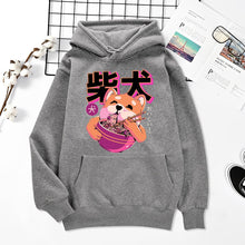 Afbeelding in Gallery-weergave laden, Bluza męska Simsi
