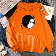 Afbeelding in Gallery-weergave laden, Bluza męska Tysilo
