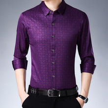 Afbeelding in Gallery-weergave laden, Guef shirt met lange mouwen
