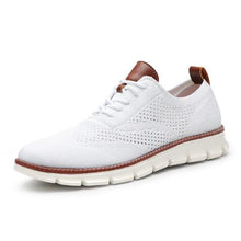 Afbeelding in Gallery-weergave laden, Eleganckie sportowe buty Bratti
