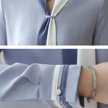 Afbeelding in Gallery-weergave laden, Nakes business shirt
