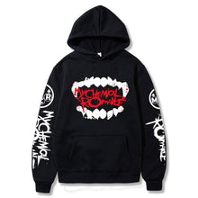 Afbeelding in Gallery-weergave laden, Bluza Punk
