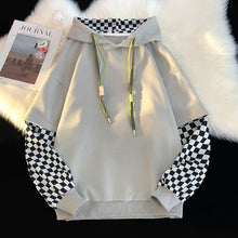 Afbeelding in Gallery-weergave laden, Damska Bluza Case
