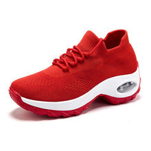 Afbeelding in Gallery-weergave laden, Damskie sneakersy Streng
