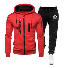 Afbeelding in Gallery-weergave laden, Dres Todo
