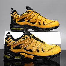 Afbeelding in Gallery-weergave laden, Stylowe sportowe buty Lejos
