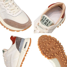 Afbeelding in Gallery-weergave laden, Damskie sneakersy Stropil
