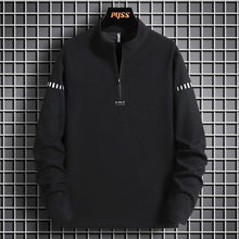 Afbeelding in Gallery-weergave laden, |14:193#K08 Black;5:361385#L FOR 160 CM 60KG|14:193#K08 Black;5:100014065#XL FOR 170 CM 70KG|14:193#K08 Black;5:4182#2XL FOR 180 CM 80KG|14:193#K08 Black;5:4183#3XL FOR 185 CM 85KG|14:193#K08 Black;5:200000990#4XL FOR 190 CM 90KG|14:193#K08 Black;5:200000991#5XL FOR 190 CM 100KG|14:193#K08 Black;5:200005259#6XL FOR 190 CM 110KG|14:193#K08 Black;5:200661035#7XL FOR 190 CM 120KG|14:193#K08 Black;5:200661036#8XL FOR 190 CM 130KG
