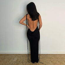 Afbeelding in Gallery-weergave laden, Sokken midi ,,Modieus&quot;

