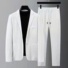 Afbeelding in Gallery-weergave laden, |14:29#White set NO T shirt;5:361386|14:29#White set NO T shirt;5:361385|14:29#White set NO T shirt;5:100014065|14:29#White set NO T shirt;5:4182|14:29#White set NO T shirt;5:4183|14:29#White set NO T shirt;5:200000990
