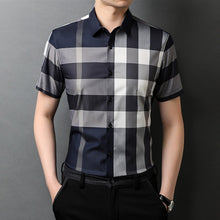 Afbeelding in Gallery-weergave laden, Los shirt Collectief
