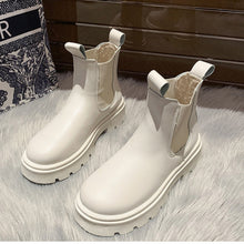 Afbeelding in Gallery-weergave laden, Eleganckie buty Emitian
