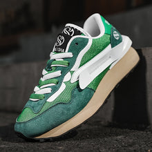 Afbeelding in Gallery-weergave laden, Armand Sneakers
