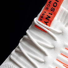 Afbeelding in Gallery-weergave laden, Damskie sneakersy Vulcano
