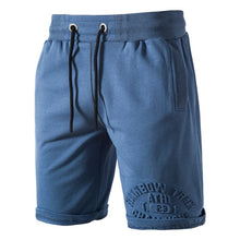 Afbeelding in Gallery-weergave laden, Shorts voor de zomer Omez
