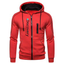 Afbeelding in Gallery-weergave laden, Dres Todo
