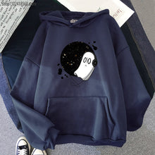 Afbeelding in Gallery-weergave laden, Bluza męska Tysilo
