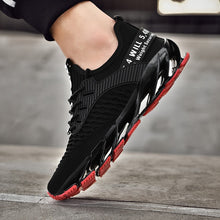 Afbeelding in Gallery-weergave laden, Sportowe buty Karls
