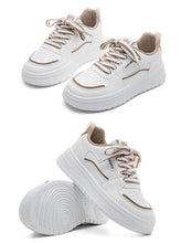Afbeelding in Gallery-weergave laden, Damskie sneakersy Werston
