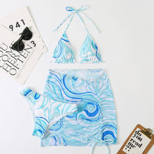 Afbeelding in Gallery-weergave laden, Bikini Laurose
