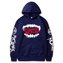 Afbeelding in Gallery-weergave laden, Bluza Punk
