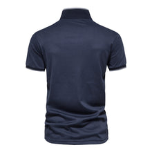 Afbeelding in Gallery-weergave laden, Zelder - Polo Shirt
