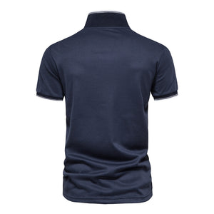 Zelder - Polo Shirt