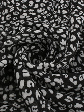 Afbeelding in Gallery-weergave laden, Sukienka letnia ,,Floral V Neck&quot;
