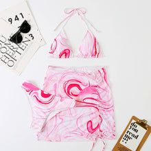Afbeelding in Gallery-weergave laden, Bikini Laurose
