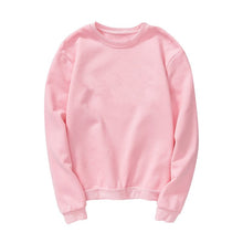 Afbeelding in Gallery-weergave laden, Damska bluza Basic

