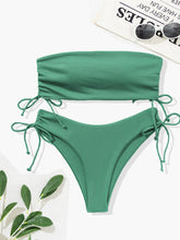 Afbeelding in Gallery-weergave laden, Bikini Nuen
