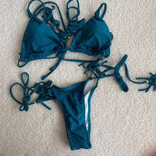 Afbeelding in Gallery-weergave laden, Bikini Onoro
