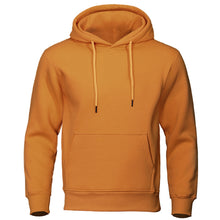 Afbeelding in Gallery-weergave laden, Bluza męska Oris
