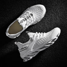 Afbeelding in Gallery-weergave laden, Sportowe buty Karls
