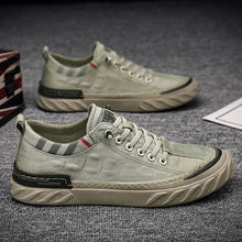 Afbeelding in Gallery-weergave laden, Mantiro Sneakers

