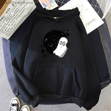 Afbeelding in Gallery-weergave laden, Bluza męska Tysilo
