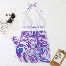 Afbeelding in Gallery-weergave laden, Bikini Laurose
