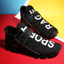 Afbeelding in Gallery-weergave laden, Sportowe buty Verte
