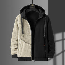 Afbeelding in Gallery-weergave laden, Ritro Verdikkeme Hoodie
