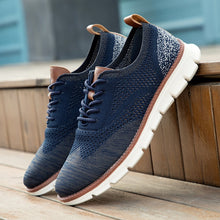 Afbeelding in Gallery-weergave laden, Eleganckie sportowe buty Bratti

