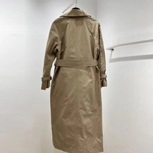Afbeelding in Gallery-weergave laden, Damski Płaszcz Marcella
