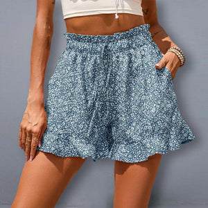 Shorts for summer Love Song