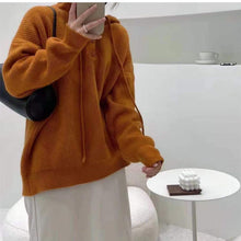 Afbeelding in Gallery-weergave laden, Path dames sweatshirt
