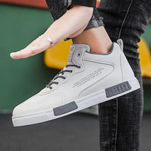 Afbeelding in Gallery-weergave laden, Sportowe buty Tu
