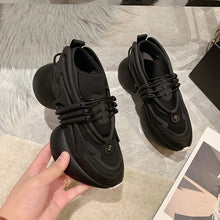 Afbeelding in Gallery-weergave laden, Damskie sneakersy Typen
