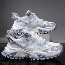 Afbeelding in Gallery-weergave laden, Sportowe buty Ven
