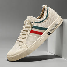 Afbeelding in Gallery-weergave laden, Tezzo Sneakers
